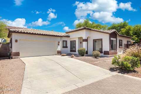 6425 S KIMBERLEE Way, Chandler, AZ 85249