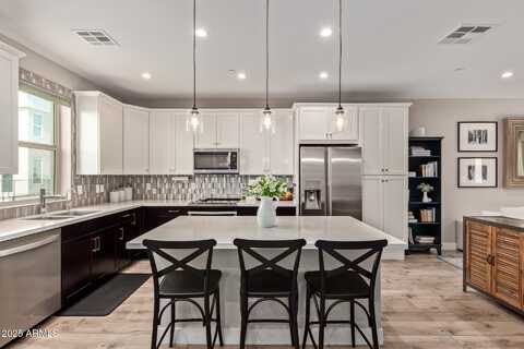 820 N 8TH Avenue, Phoenix, AZ 85007