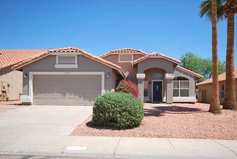 1720 E WINDSONG Drive, Phoenix, AZ 85048