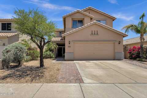 25409 N 40TH Lane, Phoenix, AZ 85083