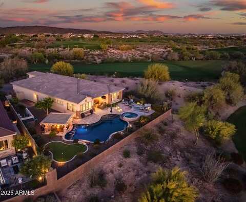 31108 N 122ND Lane, Peoria, AZ 85383