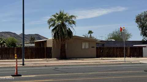 20626 N 35TH, Glendale, AZ 85308