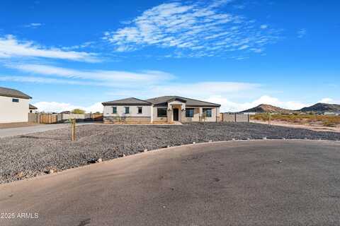 2083 W LINCOLN, San Tan Valley, AZ 85144