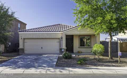 37390 W MERCED, Maricopa, AZ 85138