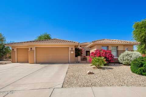 16972 W ANASAZI, Surprise, AZ 85387