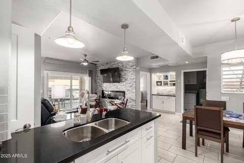13700 N FOUNTAIN HILLS Boulevard, Fountain Hills, AZ 85268