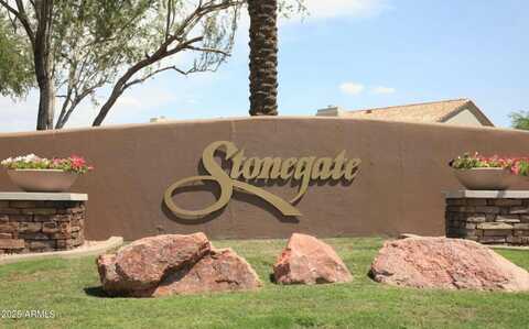 11645 E BELLA VISTA Drive, Scottsdale, AZ 85259