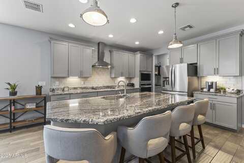 18865 W MESCAL Street, Surprise, AZ 85388