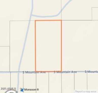 W South Mountain Avenue, Tonopah, AZ 85354