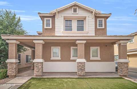 12022 W BELMONT Drive W, Avondale, AZ 85323