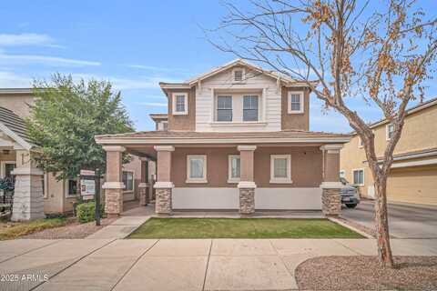 12022 W BELMONT Drive W, Avondale, AZ 85323