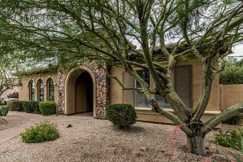 18068 W NARRAMORE Road, Goodyear, AZ 85338