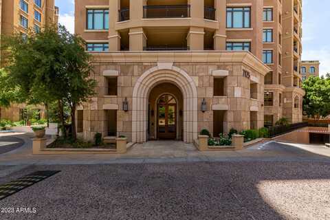 7175 E CAMELBACK Road, Scottsdale, AZ 85251
