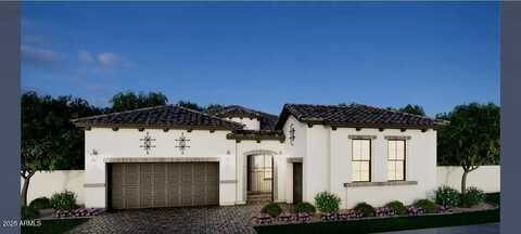 1111 E PEACH TREE Drive, Chandler, AZ 85249