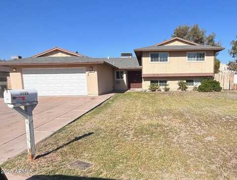 6728 S TERRACE Road, Tempe, AZ 85283