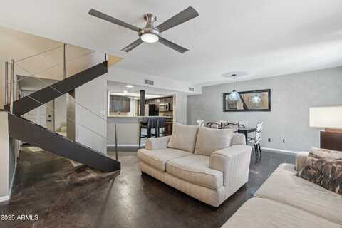 3030 N HAYDEN Road, Scottsdale, AZ 85251