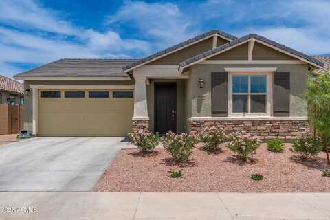 19968 W FLOWER Street, Buckeye, AZ 85396