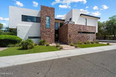 4525 N 36TH Way, Phoenix, AZ 85018