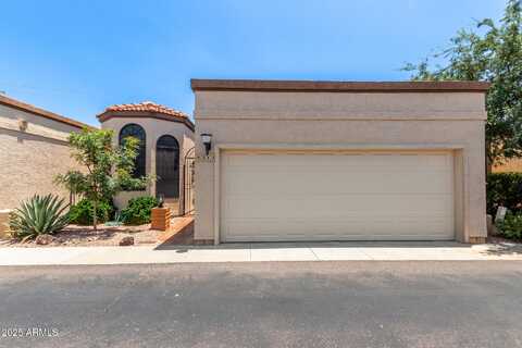 4313 N 29TH Way, Phoenix, AZ 85016