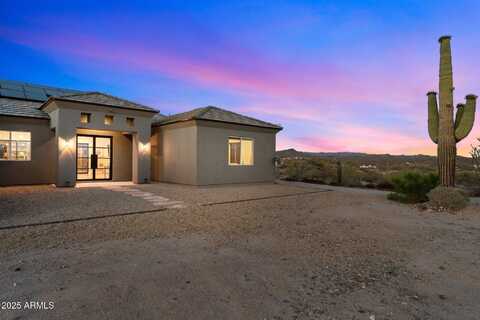 1561 Encelia Court, Wickenburg, AZ 85390