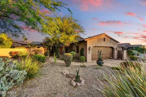 8139 E CLUB VILLAGE Drive, Gold Canyon, AZ 85118