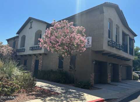 18250 N 32nd Street, Phoenix, AZ 85032