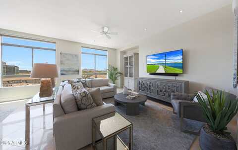 15802 N 71ST Street, Scottsdale, AZ 85254