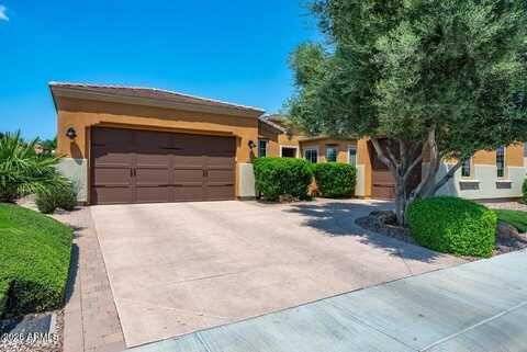 1764 E HARMONY Way, Queen Creek, AZ 85140
