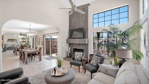 7708 E PEPPER TREE Lane, Scottsdale, AZ 85250