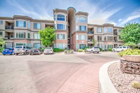 435 W RIO SALADO Parkway, Tempe, AZ 85281