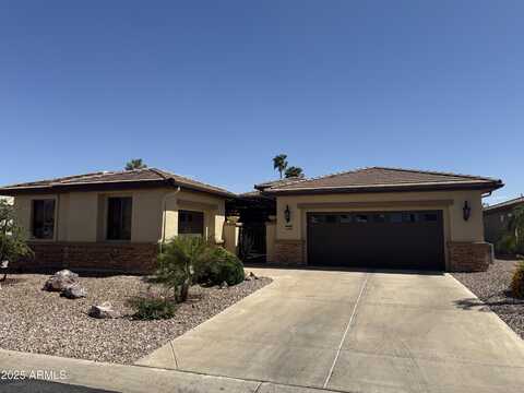 15843 W EDGEMONT Avenue, Goodyear, AZ 85395