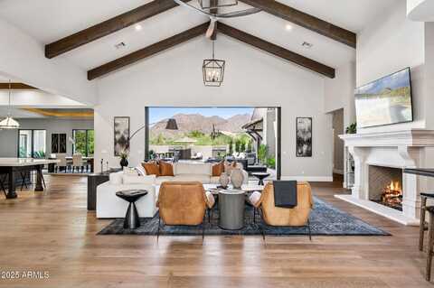13750 E YUCCA Street, Scottsdale, AZ 85259