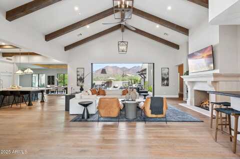 13750 E YUCCA Street, Scottsdale, AZ 85259