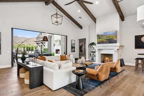 13750 E YUCCA Street, Scottsdale, AZ 85259