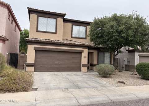 3635 W Kathleen Road, Phoenix, AZ 85053