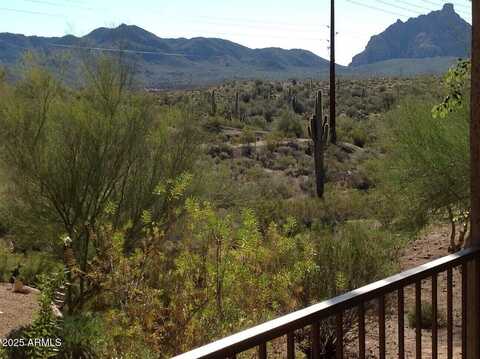 10401 N SAGUARO Boulevard, Fountain Hills, AZ 85268