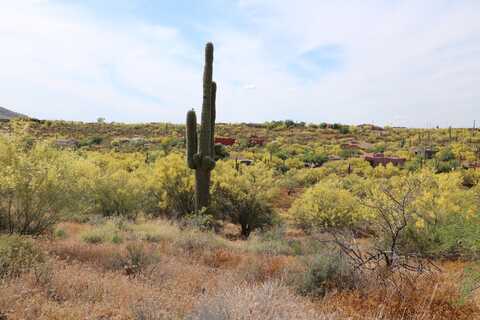 42652 N 22ND Street, New River, AZ 85087