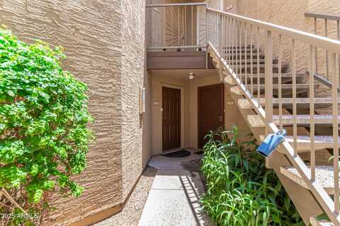 2228 N 52ND Street, Phoenix, AZ 85008