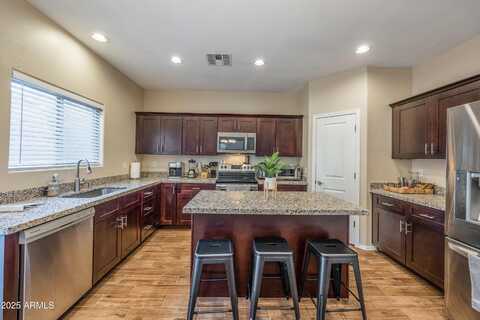 22507 N 31ST Avenue, Phoenix, AZ 85027
