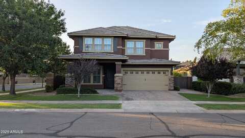 3496 E PALO VERDE Street, Gilbert, AZ 85296
