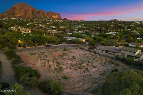6040 N 41ST Street, Paradise Valley, AZ 85253