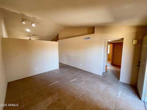 5377 S CARRIAGE HILLS Drive, Tucson, AZ 85746