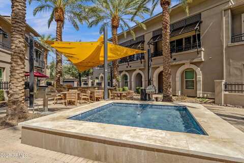 6565 E THOMAS Road, Scottsdale, AZ 85251