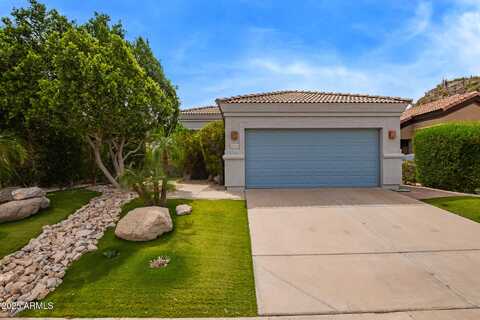 19606 N 23RD Way, Phoenix, AZ 85024