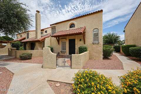 6533 N 7th Avenue, Phoenix, AZ 85013