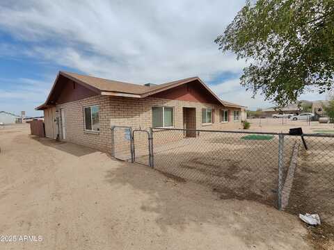 34845 N 3RD Street, Phoenix, AZ 85086