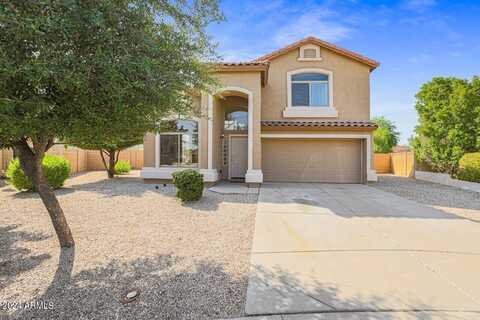 16066 W MORELAND Street, Goodyear, AZ 85338