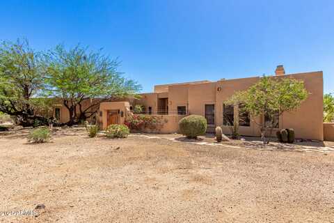 22050 N 90TH Street, Scottsdale, AZ 85255