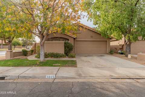 5025 E WALTANN Lane, Scottsdale, AZ 85254
