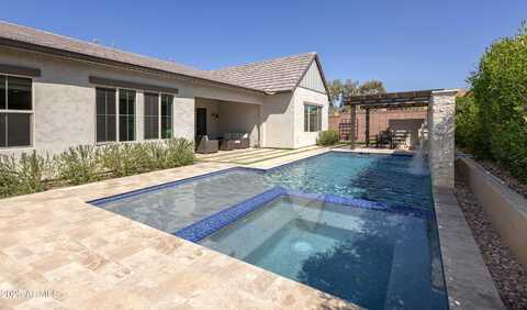 3429 E CONSTANCE Way, Phoenix, AZ 85042